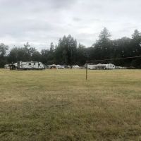 Far Side Campground ico