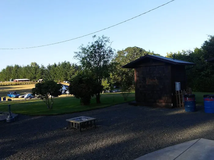 EZ Camp Picture 3