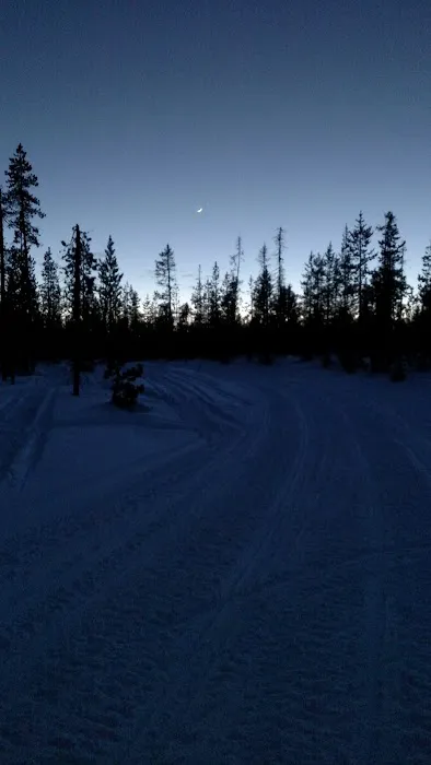 Big Lake Picture 5