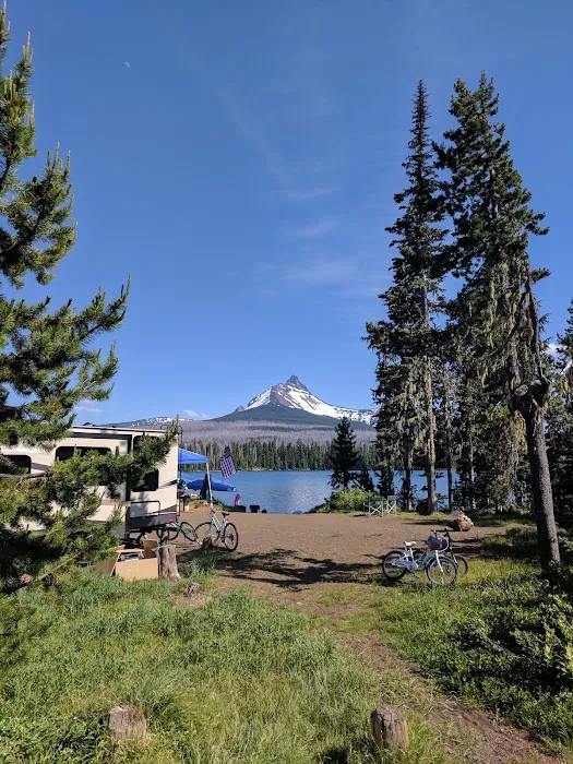 Big Lake Picture 2