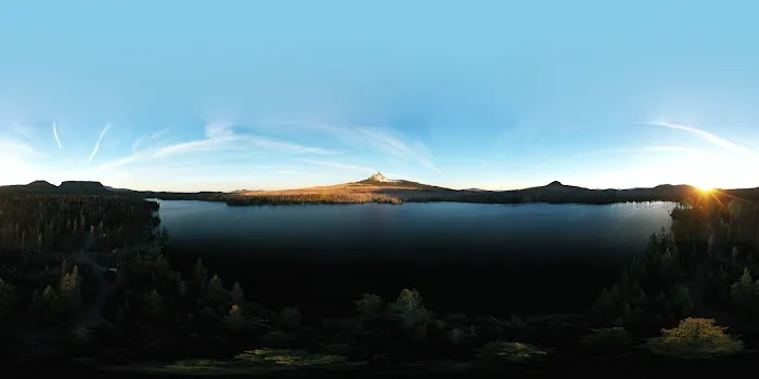 Big Lake Picture 9
