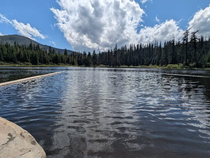 Meadow Lake 1 Picture 2