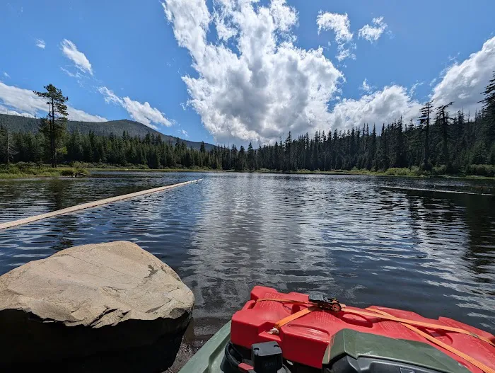 Meadow Lake 1 Picture 4