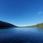 Link Creek Campground