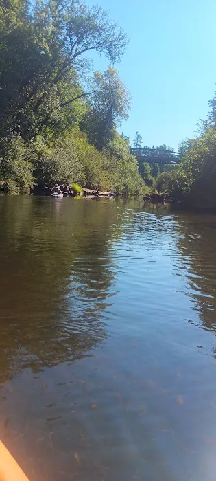 South Shore Boating Site Picture 6