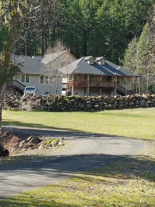 Camp Yale Picture 2