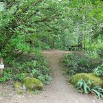 Slide Creek Campground