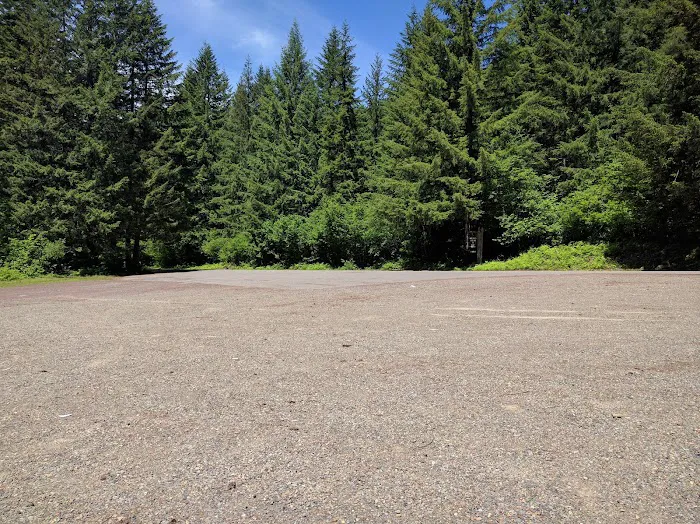 Camp White Branch Picture 7