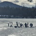 Cowles Scout Reservation, Inland Northwest Council