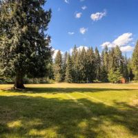 Triple M Camp ico