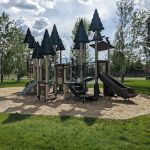 Silverwood RV Park