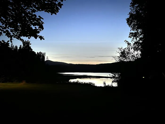 Mica Bay Boater Park Picture 2