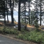 Bell Bay Campground