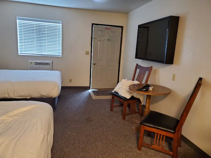 Vantage Riverstone Picture 1