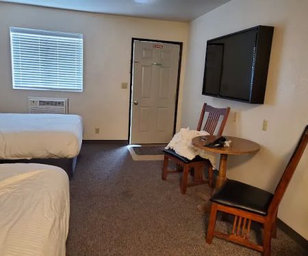 Vantage Riverstone
