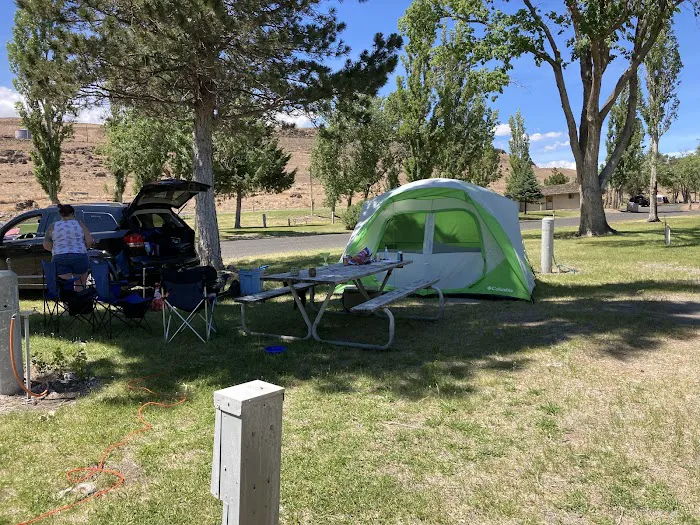 Vantage Riverstone Picture 8