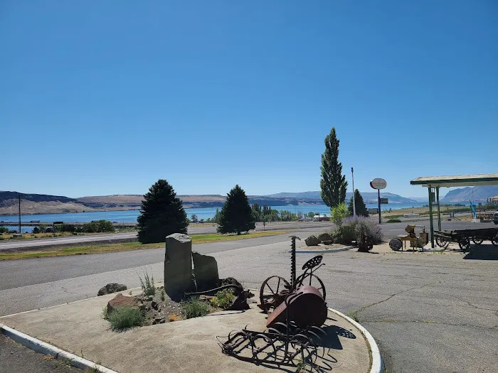 Vantage Riverstone Picture 7