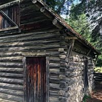 Ledbetter Cove Campground ico