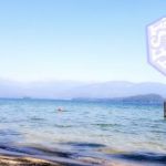Luby Bay Campground