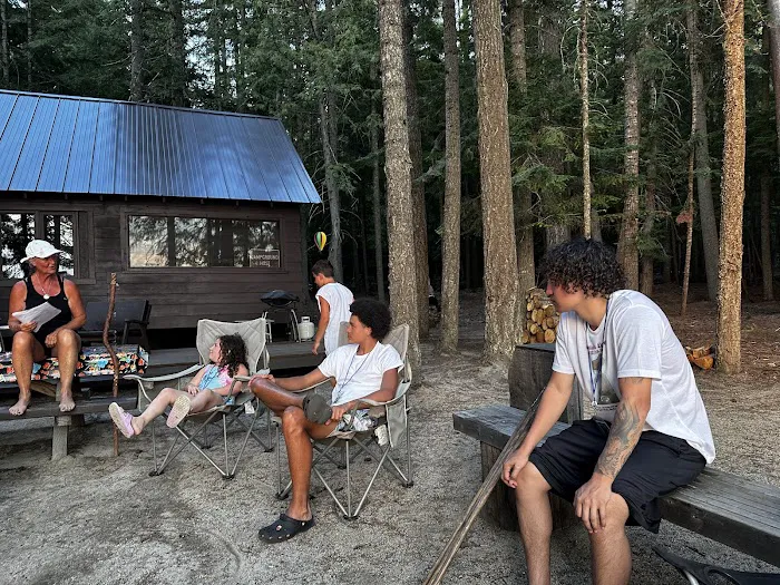 West Shores Campground (7 Lots) Picture 5