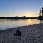 West Shores Campground (7 Lots)