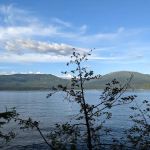 Osprey Campground