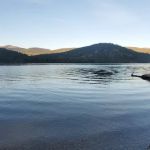 Navigation Campground