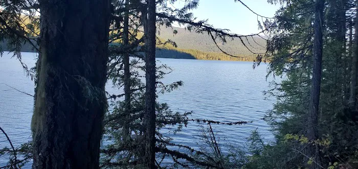 Navigation Campground Picture 5