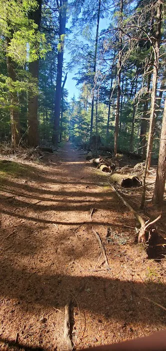 Navigation Campground Picture 3