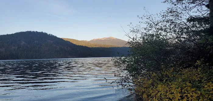 Navigation Campground Picture 2
