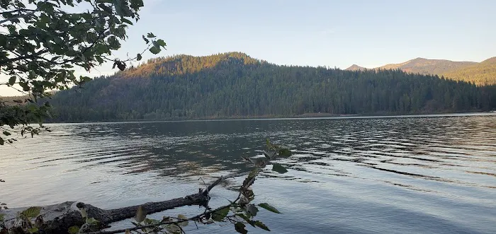 Navigation Campground Picture 6
