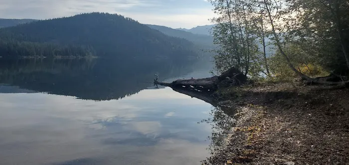 Navigation Campground Picture 7