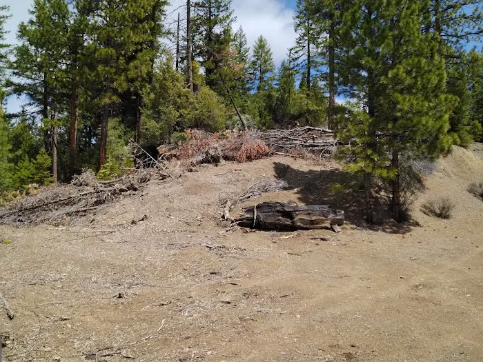 Hotelling Campground Picture 7