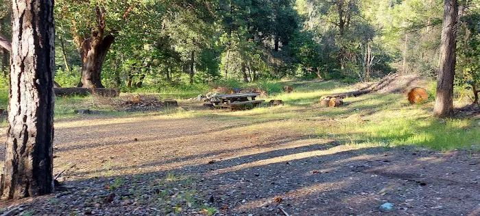 Hotelling Campground Picture 3