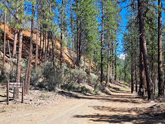 Hotelling Campground Picture 10