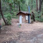 Red Bank Campground