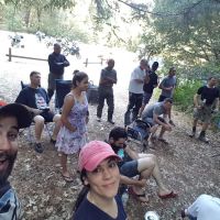 Nordheimer Flat River Access (recgovnpsdata) ico