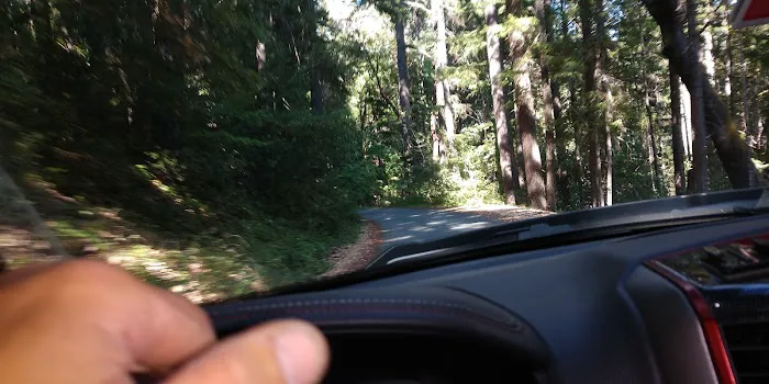FISH LAKE CAMPGROUND Picture 3