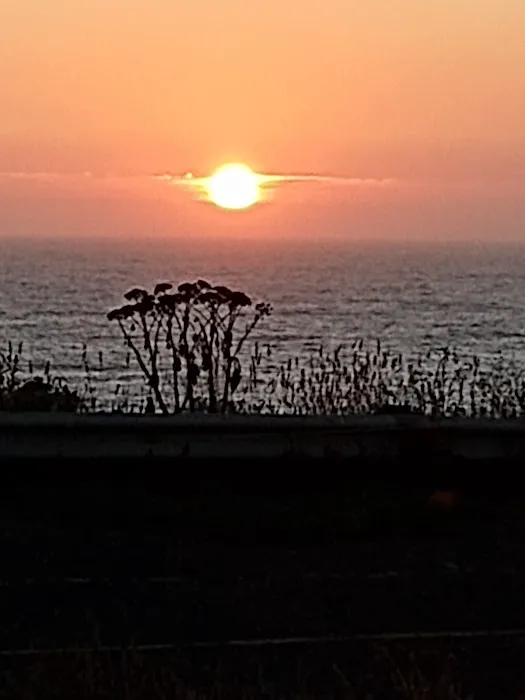 Abalone Point Campground Picture 10