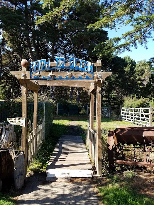 Green Acres Picture 3