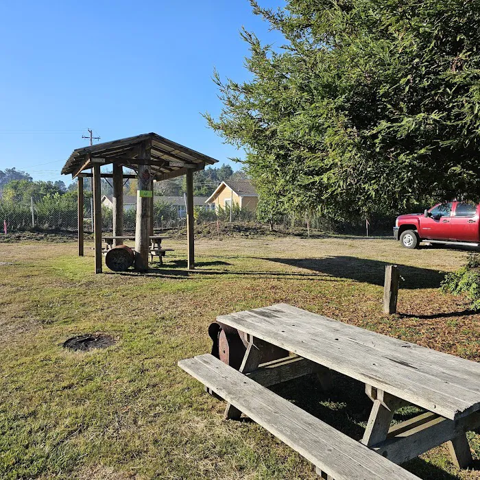 Green Acres Picture 10