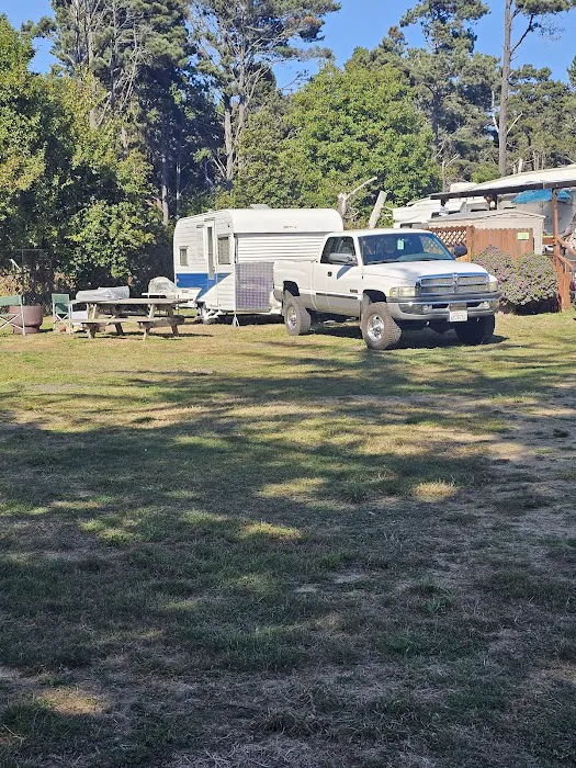 Green Acres Picture 5