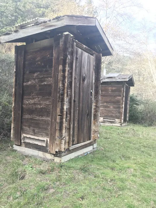 Orchard Camp Picture 1