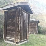 Orchard Camp