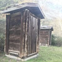 Orchard Camp ico