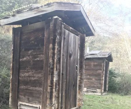 Orchard Camp
