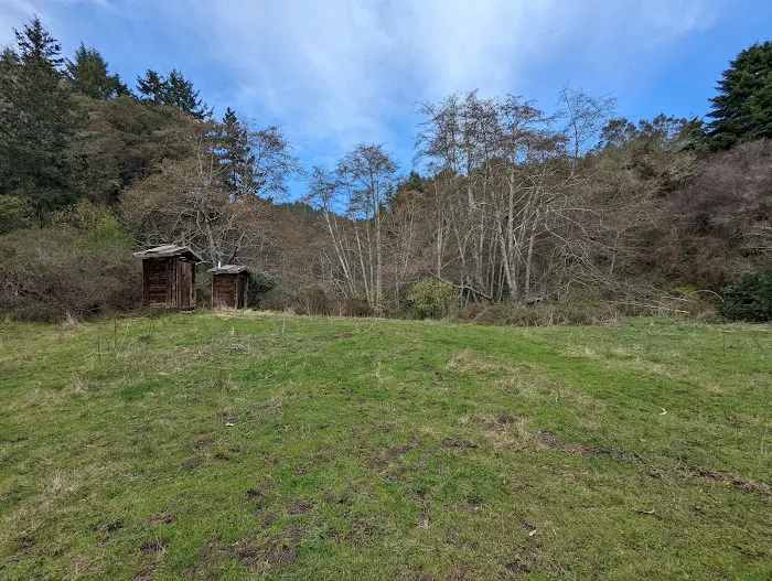 Orchard Camp Picture 2