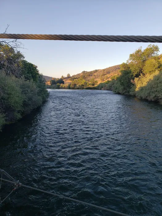 KRCE campground - members only Picture 8