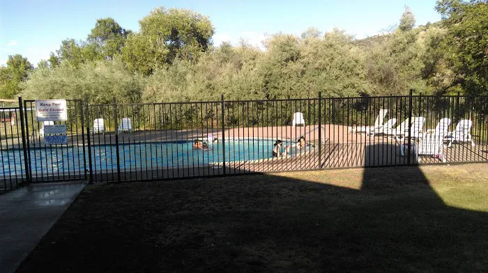 KRCE campground - members only Picture 3