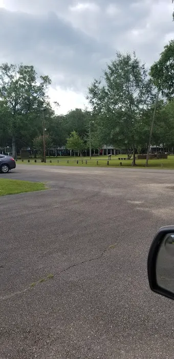 Felder Campground Picture 8